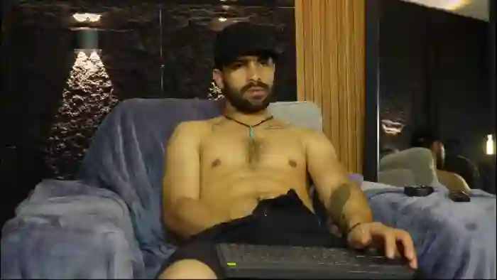 leo-diaz