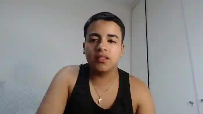 liam-kiss