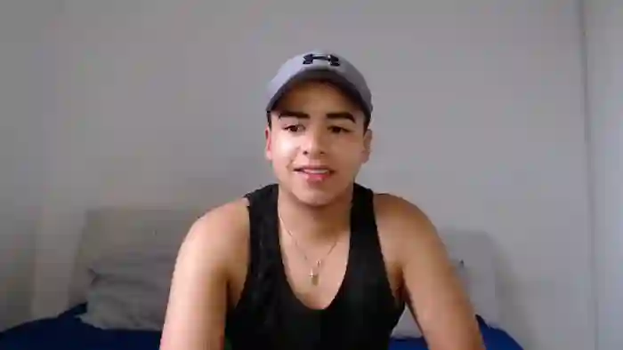 liam-kiss