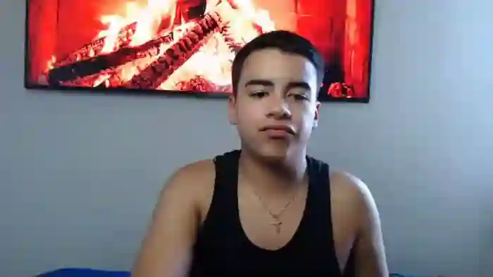 liam-kiss
