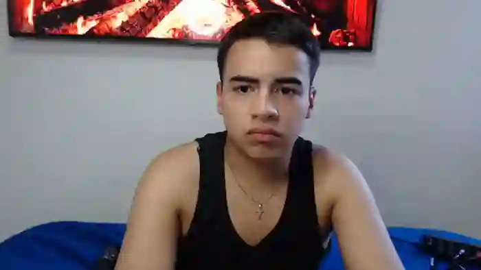 liam-kiss