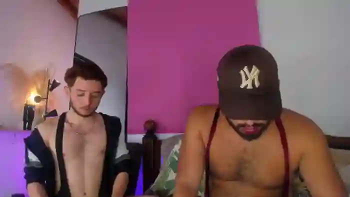 luke-hardy-and-cristian-ford