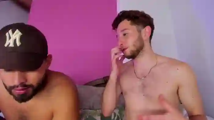 luke-hardy-and-cristian-ford