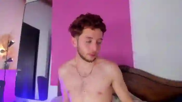 luke-hardy-and-cristian-ford