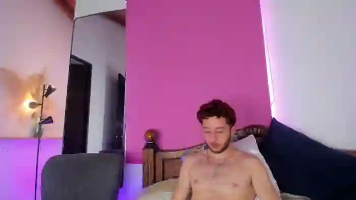 luke-hardy-and-cristian-ford