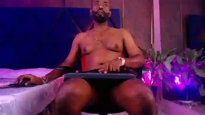 malik-jackson