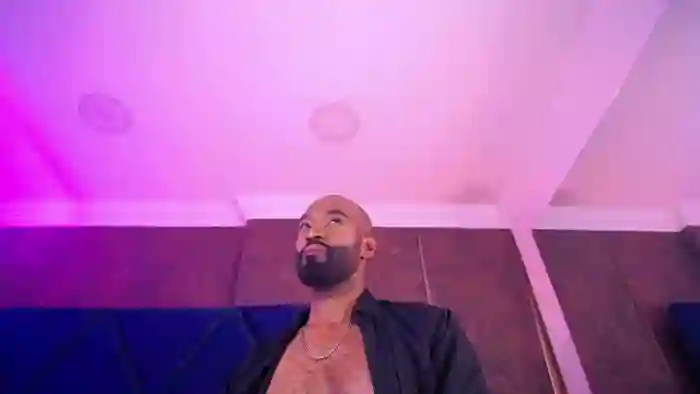 malik-jackson
