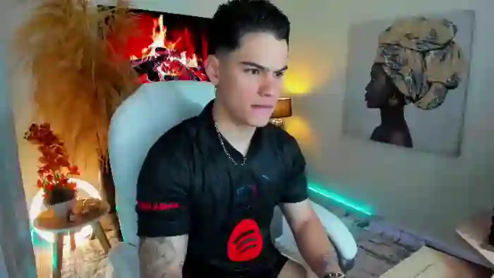 matt-andersson