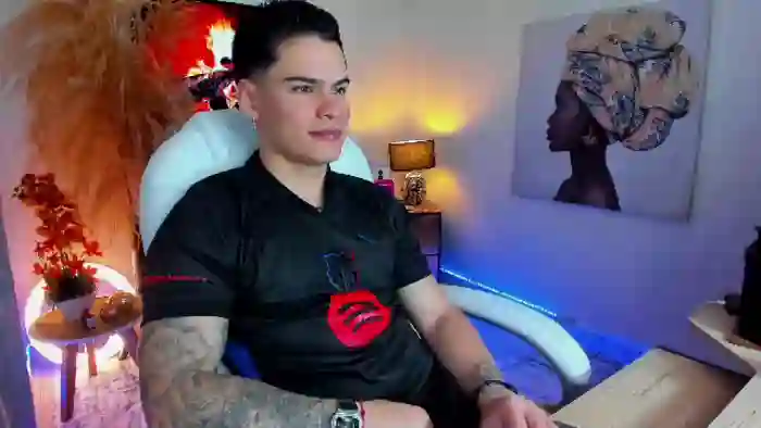 matt-andersson