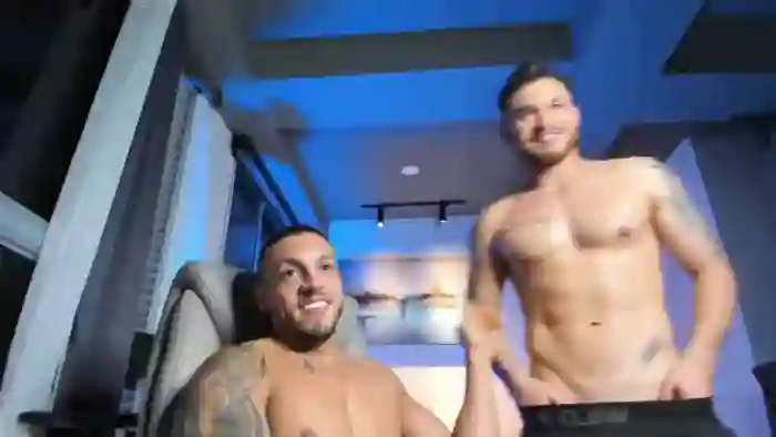 maximo-and-marcelo