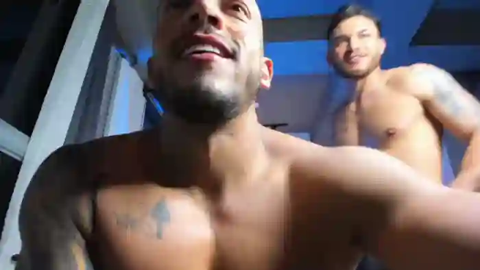 maximo-and-marcelo