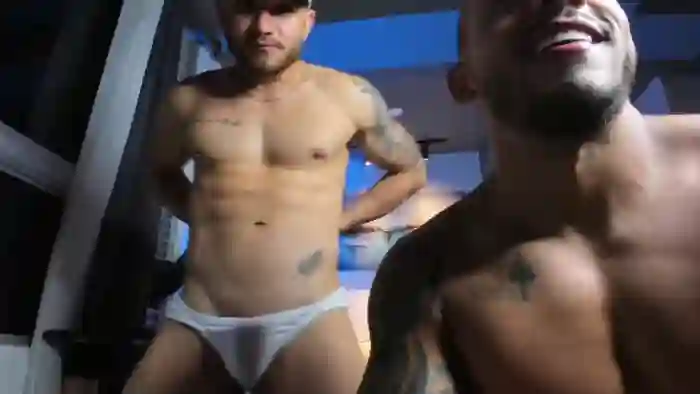 maximo-and-marcelo