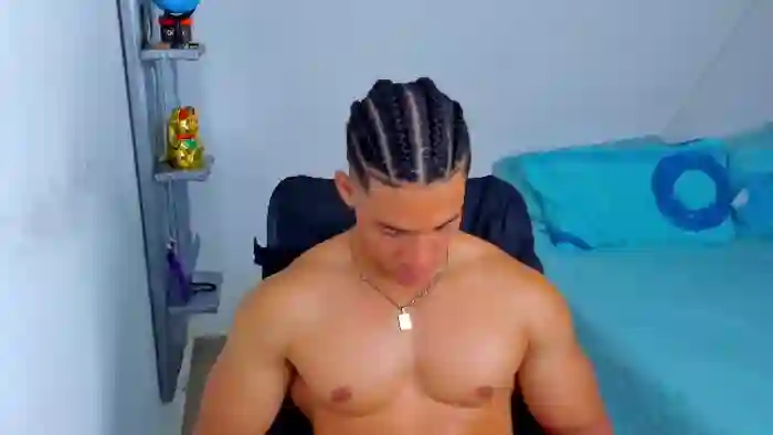 nick-cartier