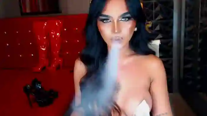 natalya-rose