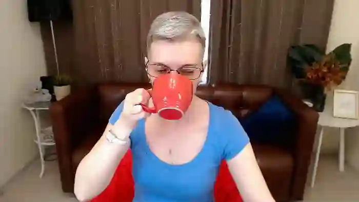 erikaa-cutie