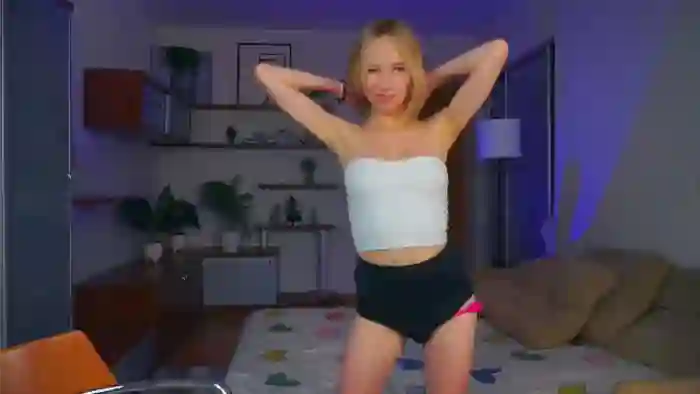 frederica-cherrington