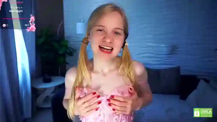 gwen-heap