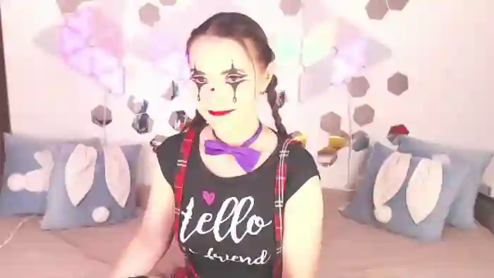 hot-alicia