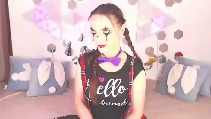 hot-alicia