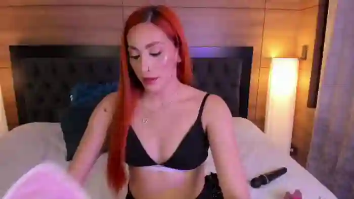 isabella-morgan