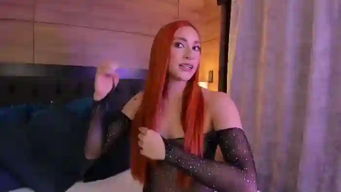 isabella-morgan