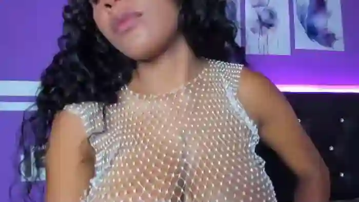 jade-thonson