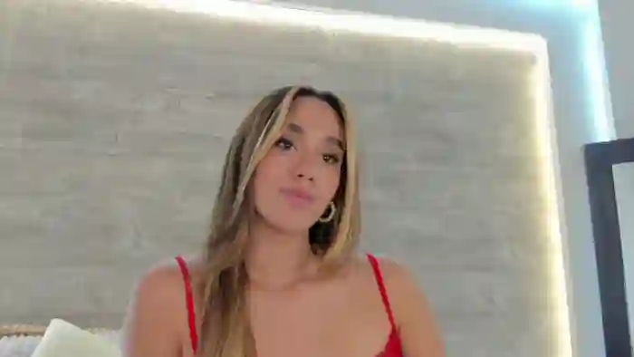 jennifer-dumont