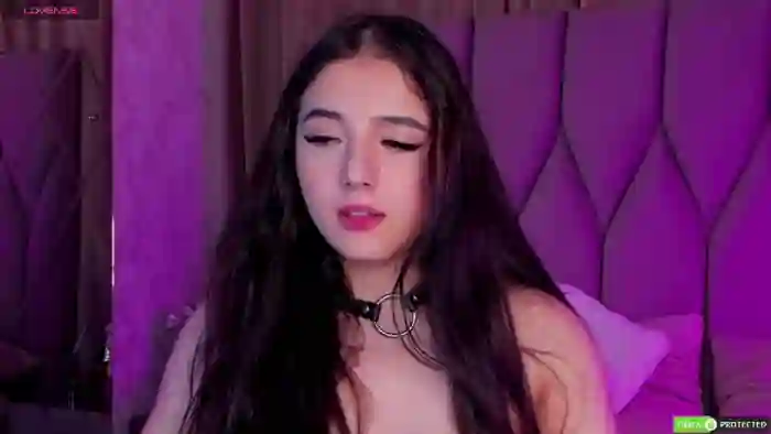 jenny-di
