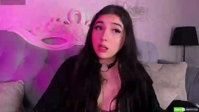 jenny-di
