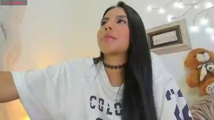 juliana-saenz