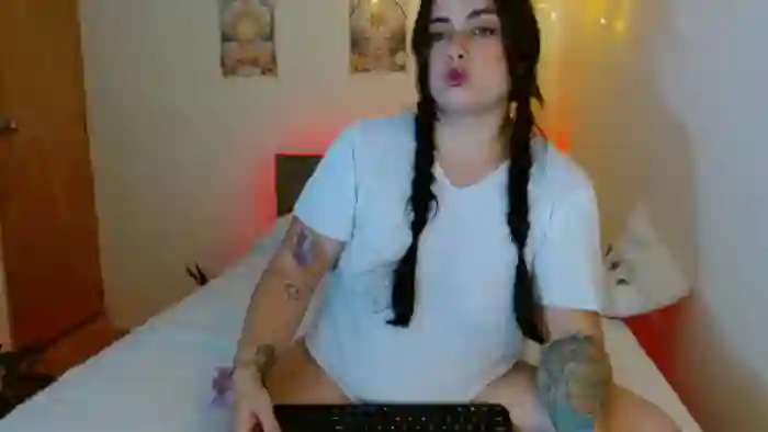 juliietha-servas