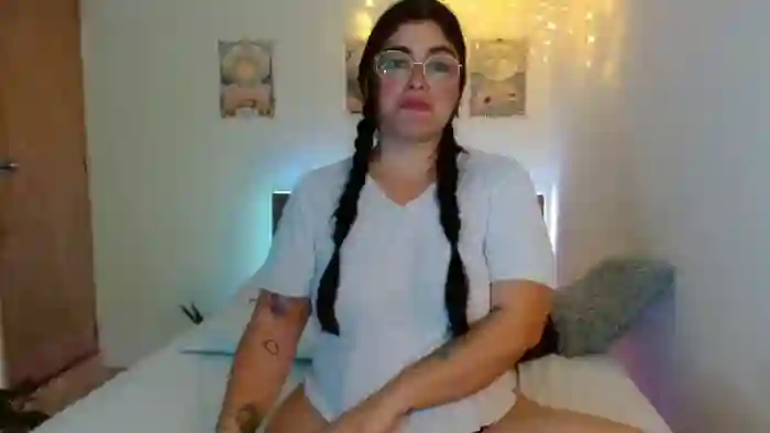 juliietha-servas