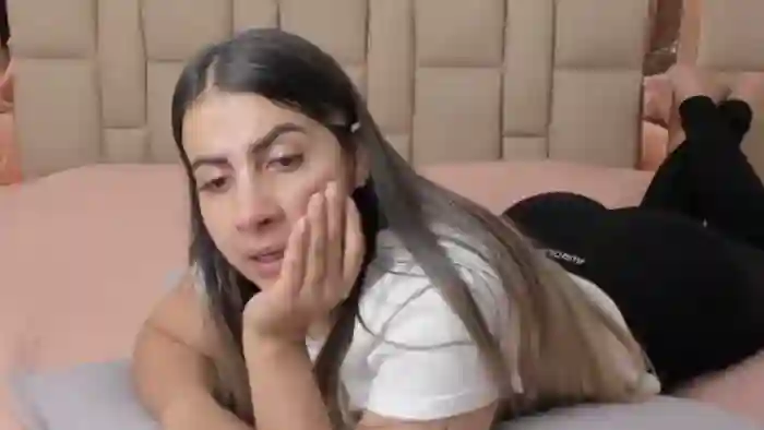 kassandra-evans