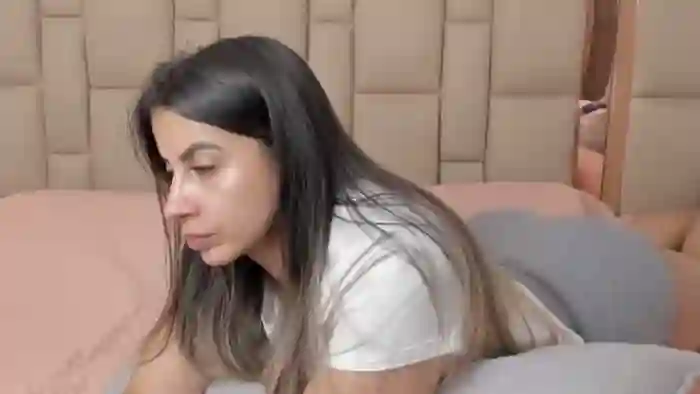 kassandra-evans