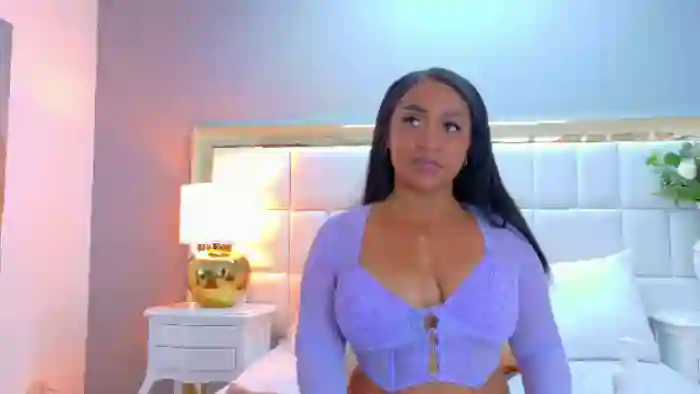 kate-venegas