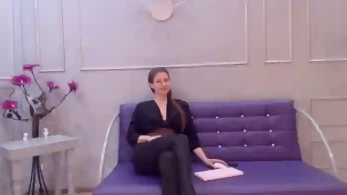 katrina-y