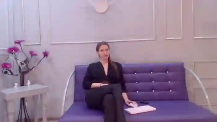 katrina-y