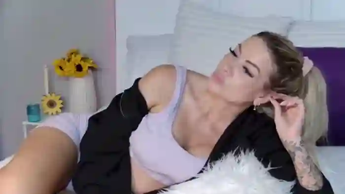 kay-devon