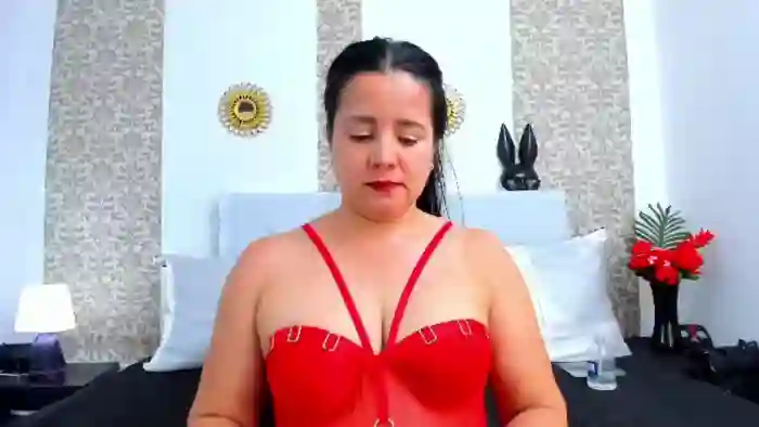 kiky-mills