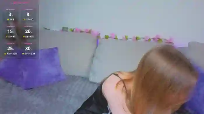 kristen-mooren