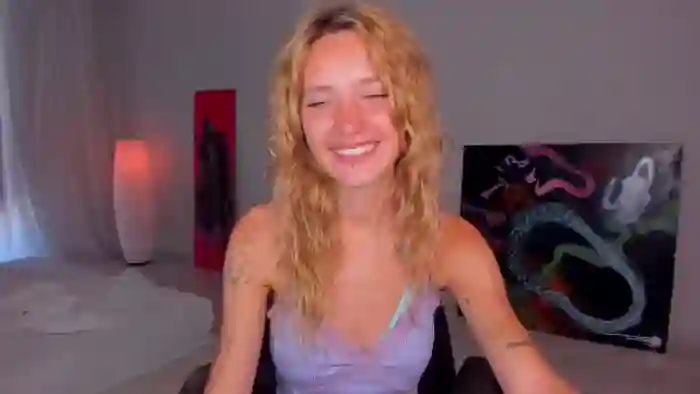 kristy-wierls