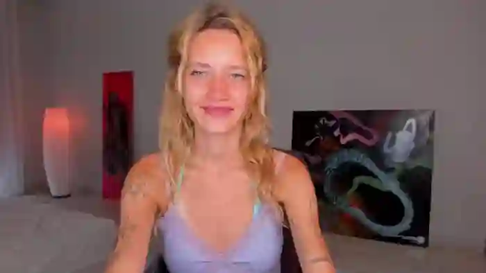 kristy-wierls