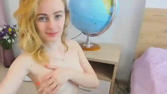 lil-kasey