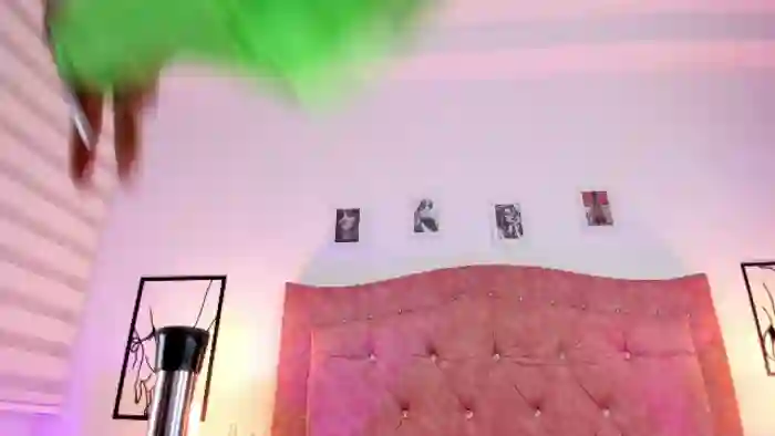 linda-fosterr