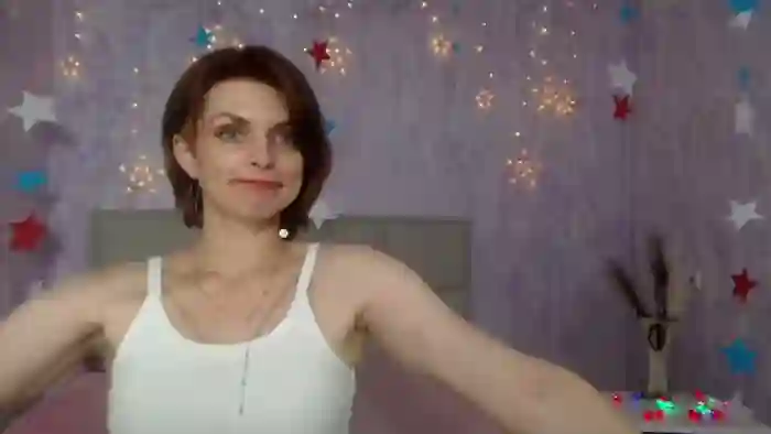 lisa-treds