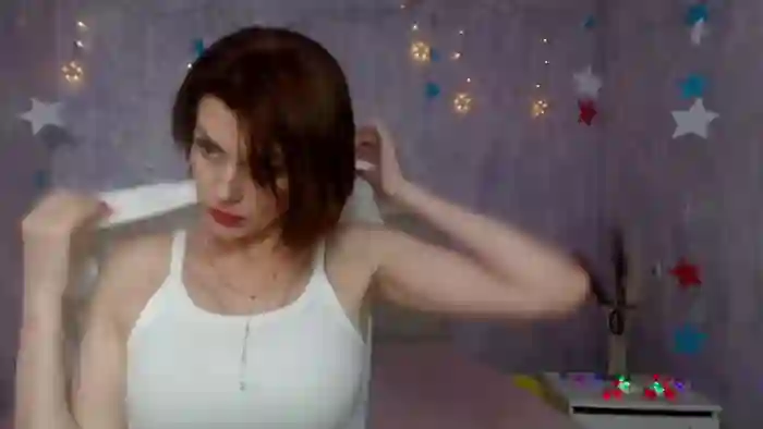 lisa-treds