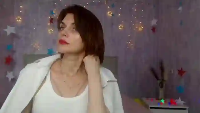 lisa-treds