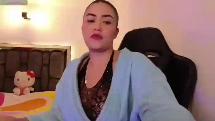 lola-dove