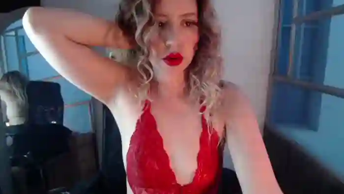 luciana-evanns