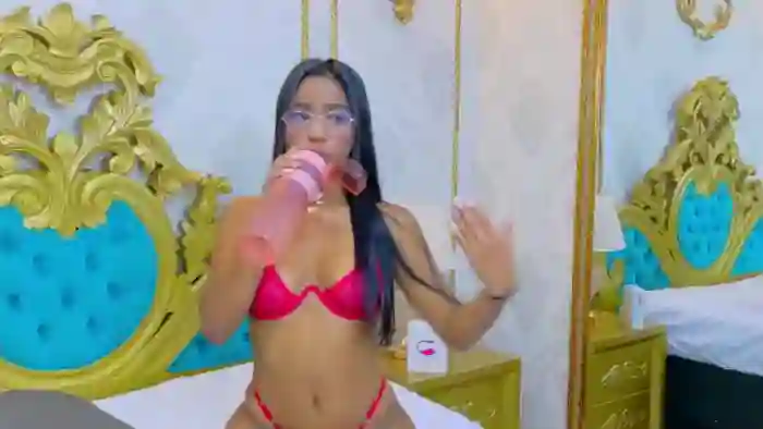 lucy-leah
